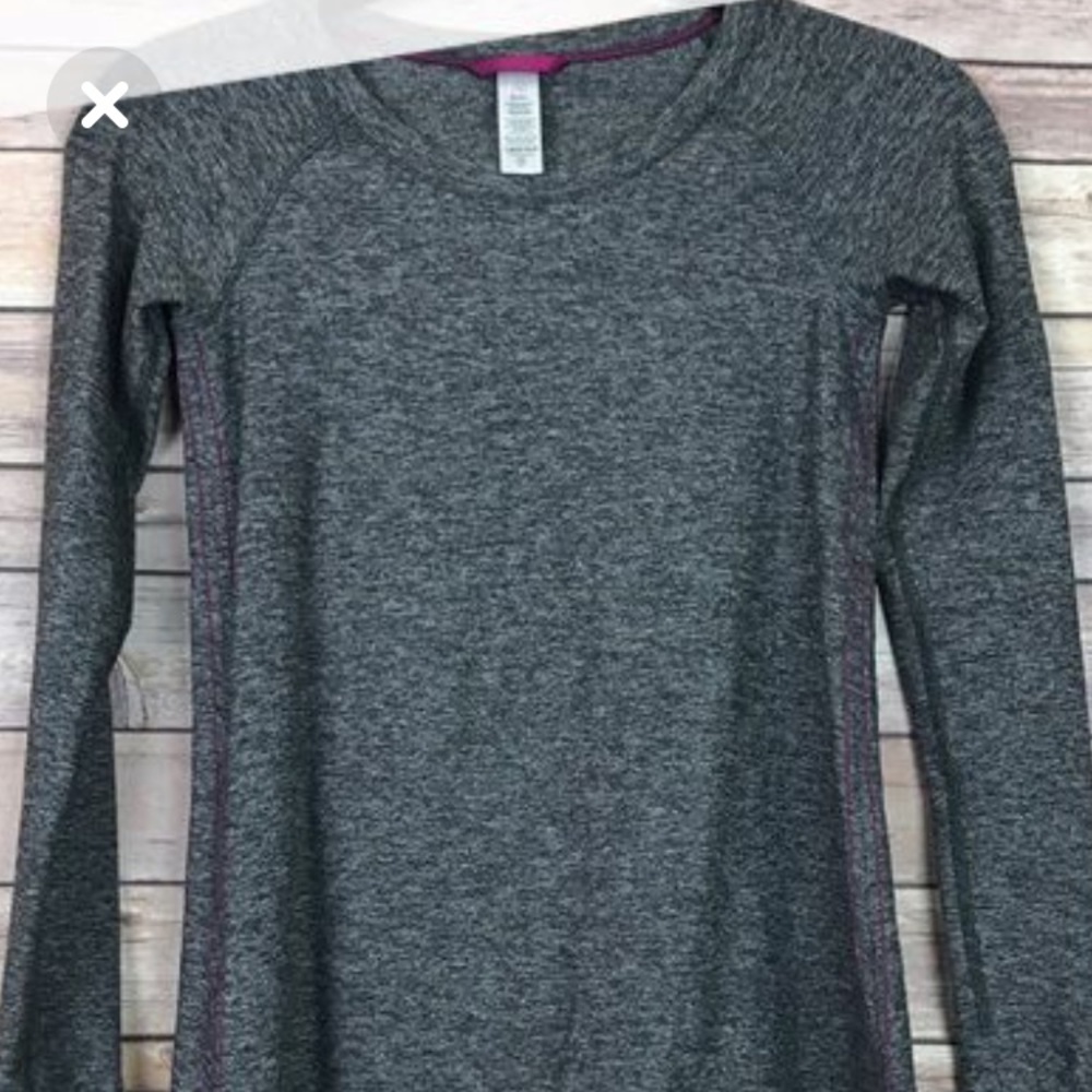 Kids iviviia shirt